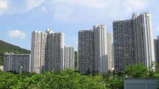 Ma On Shan HENG ON ESTATE House730-[7251196]