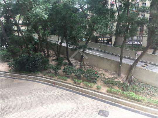 上水 彩蒲苑 House730-7243344