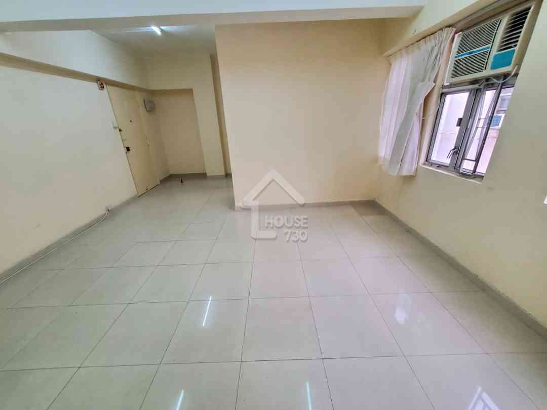 Kennedy Town Sai Yin Pun Sheung Wan LUEN HING APARTMENTS Rental