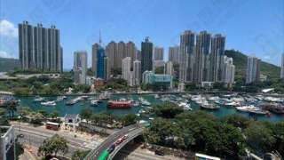 Aberdeen | Wong Chuk Hang | Ap Lei Chau ON TAI BUILDING Upper Floor House730-[7243490]