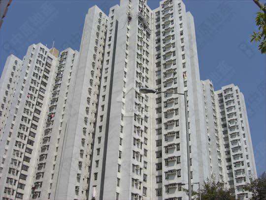 Sheung Shui SUNNINGDALE GARDEN House730-7243415
