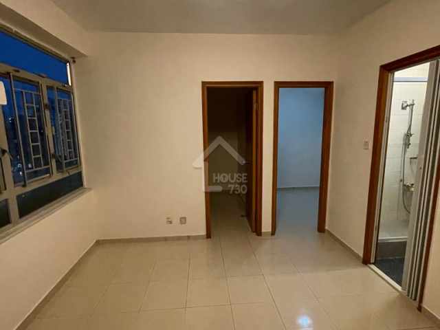 长沙湾 秀怡阁 中层 House730-7243582