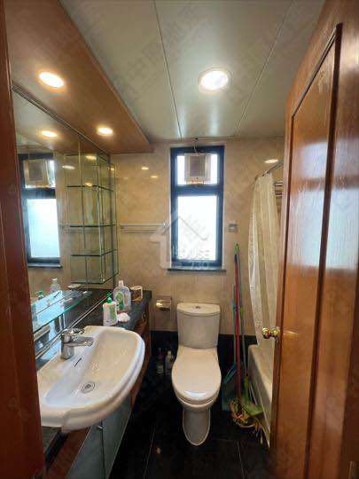 Ma Wan PARK ISLAND House730-7243614