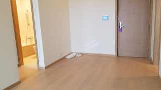 Ho Man Tin | King's Park MANTIN HEIGHTS Lower Floor House730-[7246661]