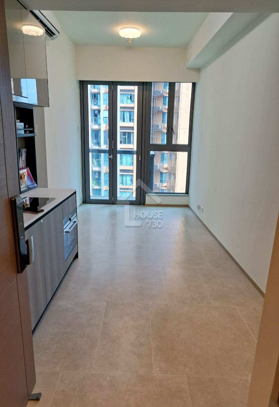 THE YOHO HUB 元朗站 B期 7240719 租盤 House730