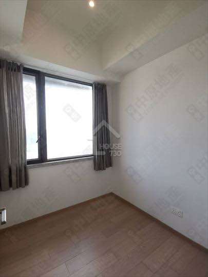 康城 日出康城 House730-7243320