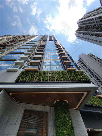 Tsing Yi THE GRAND MARINE House730-7243564