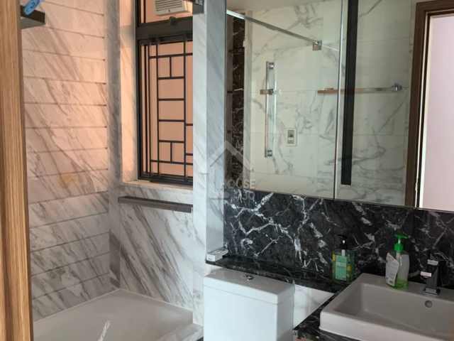 Yuen Long Station GRAND YOHO Upper Floor House730-7243635