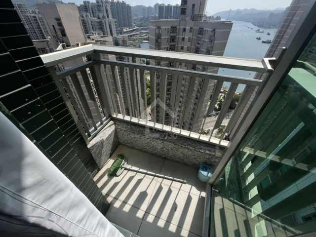 Tsuen Wan West CITY POINT House730-7243648