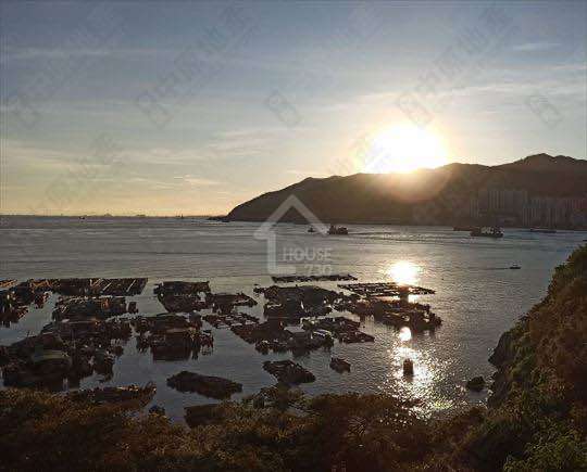 馬灣 珀麗灣 House730-7243611