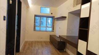 沙田 沙田第一城 House730-[7220359]
