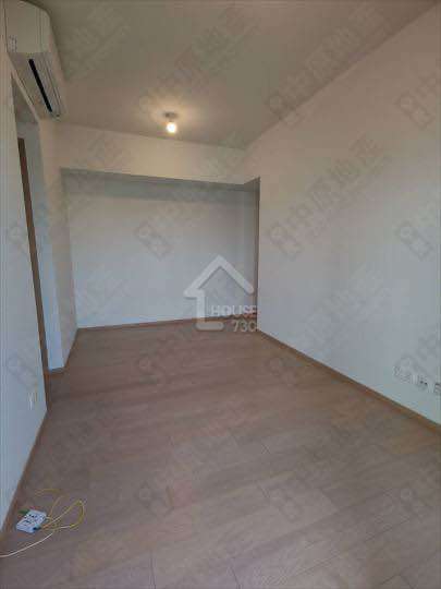 康城 日出康城 House730-7243320