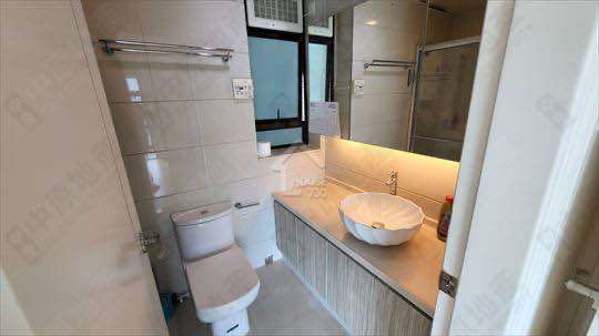 火炭 骏景园 House730-7243454