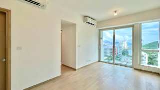 青衣 明翘汇 House730-[7244402]