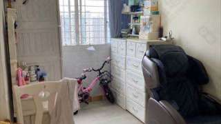 Sheung Shui | Fanling | Kwu Tung TIN PING ESTATE House730-[7243171]
