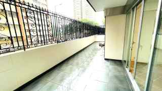 Ho Man Tin | King's Park PERTH APARTMENTS Lower Floor House730-[7228001]