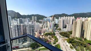 钻石山 | 黄大仙 | 九龙城 现崇山 高层 House730-[7200326]