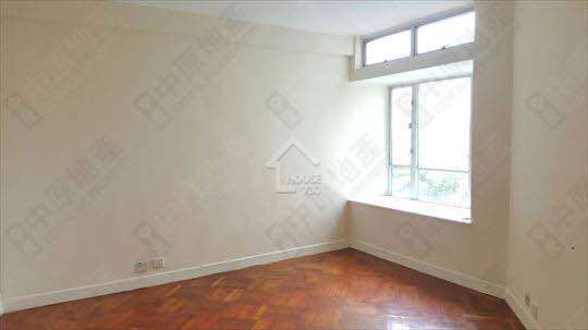 Tin Shui Wai KINGSWOOD VILLAS House730-7243636