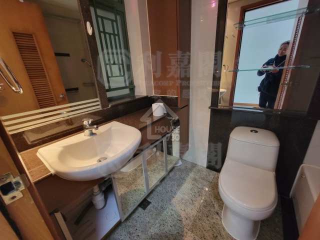 将军澳 君傲湾 高层 House730-7243665
