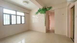 Tai Po BONG HING BUILDING Middle Floor House730-[7249199]