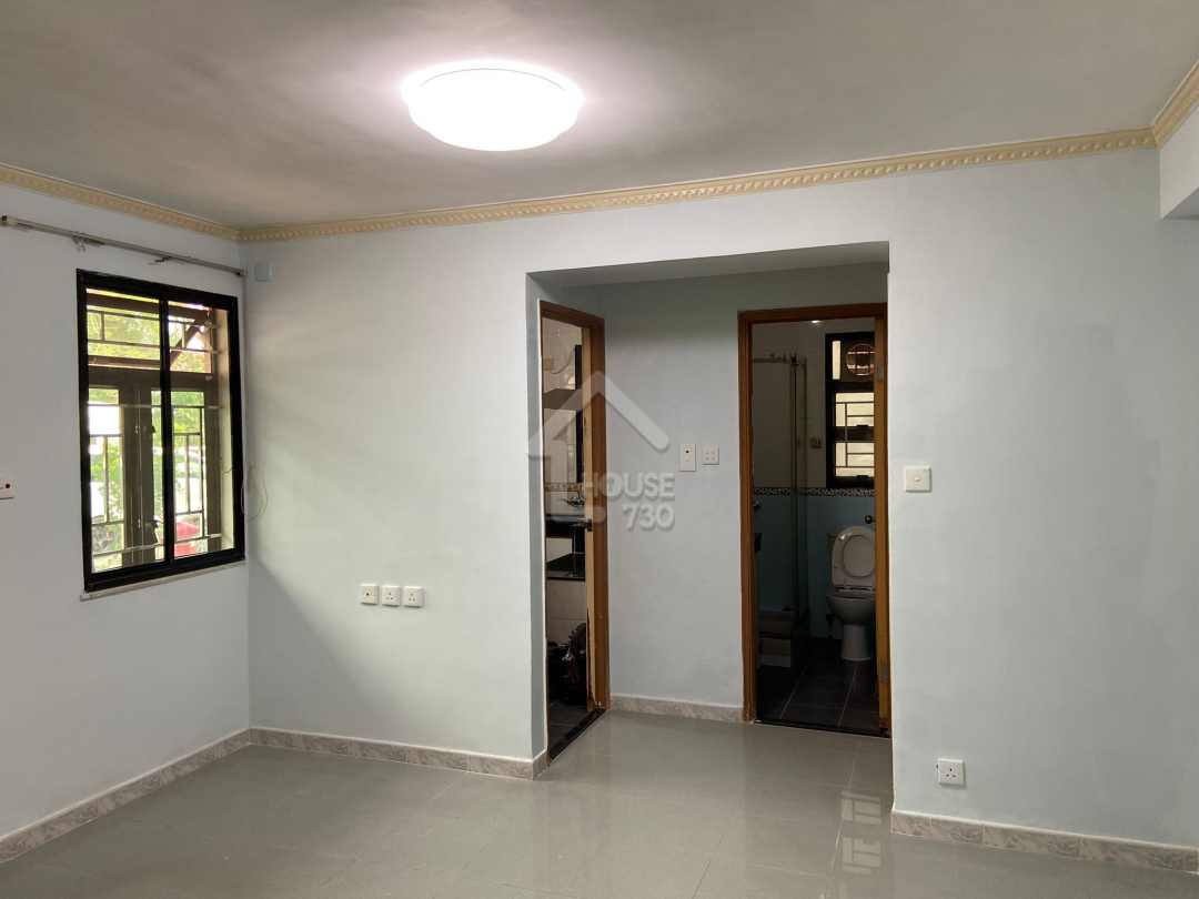 Tuen Mun Village House (Tuen Mun) 7236506 Rent House730