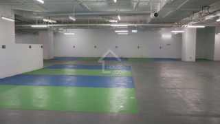 Kwai Chung K83 House730-[7197746]