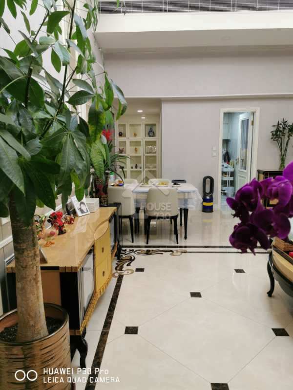 奥运站 浪澄湾 高层 House730-7243463