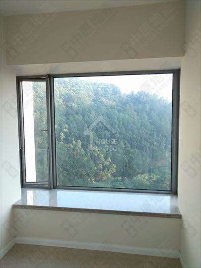 康城 峻瀅 House730-7243334