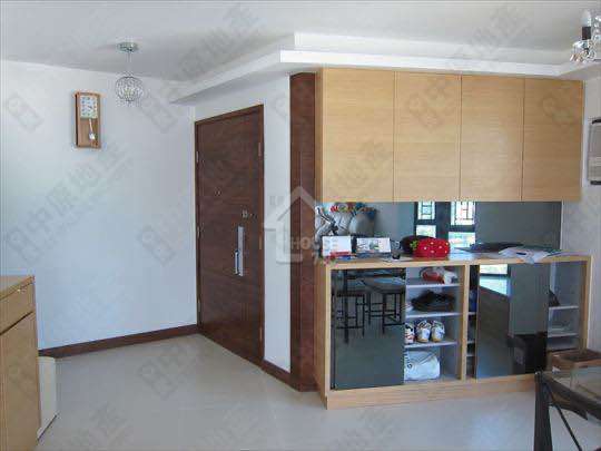 火炭 駿景園 House730-7243464