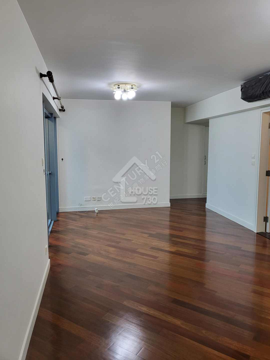 馬鞍山 嘉華星濤灣 中層 House730-7243434