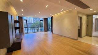 Mid Level Central | Central REGENT ON THE PARK House730-[7216638]