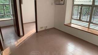 Yuen Long HANG FU BUILDING Lower Floor House730-[7244298]