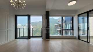 Tung Chung THE VISIONARY Upper Floor House730-[7207023]