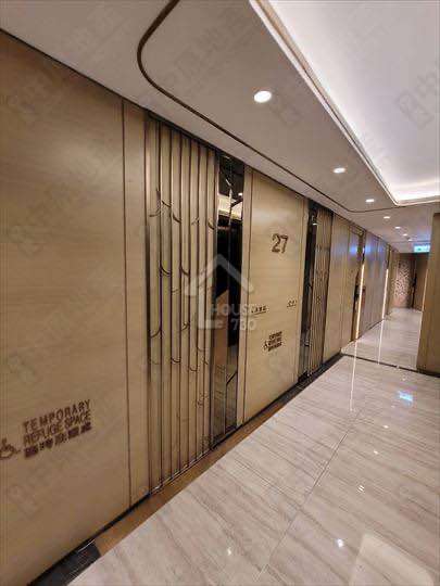 青衣 明翘汇 House730-7243593