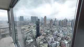 Diamond Hill | Wong Tai Sin | Kowloon City BILLIONNAIRE ROYALE Middle Floor House730-[7206878]
