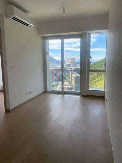 青衣 明翘汇 House730-7243593