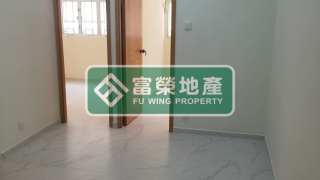 深水埗 | 石硖尾 嘉汇大厦 低层 House730-[7244027]
