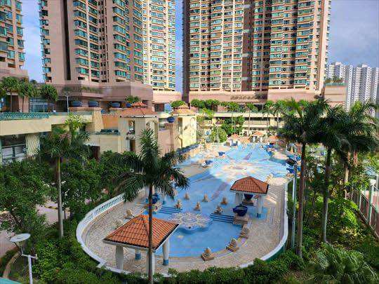 小西湾 蓝湾半岛 House730-7243534