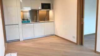 啟德新區 啟德1號 高層 House730-[7238867]