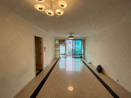 火炭 駿景園 House730-7243473