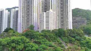 西灣河 | 筲箕灣 | 柴灣 東欣苑 高層 House730-[7245640]