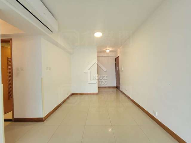 将军澳 君傲湾 高层 House730-7243665