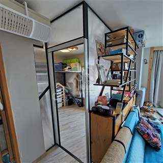 Ma On Shan 聽濤雅苑 Upper Floor House730-7243616