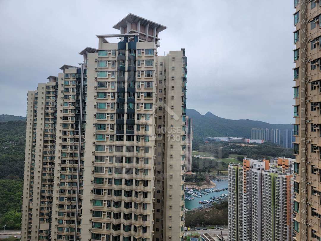 将军澳 君傲湾 高层 House730-7243665
