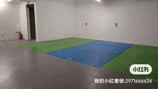 Kwai Chung K83 House730-[7223226]