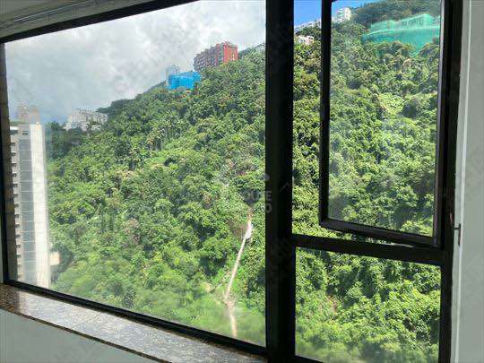 中半山 腾皇居 II 高层 窗外景观 House730-7181317