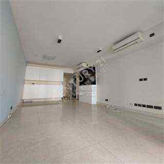 Ma On Shan 天宇海 Middle Floor House730-7243633