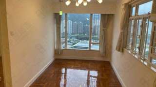 火炭 | 九肚山 银禧花园 House730-[7220865]