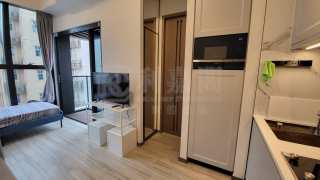Cheung Sha Wan | Lai Chi Kok THE ADDITION Upper Floor House730-[7232181]