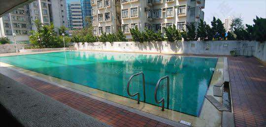 上水 龍豐花園 House730-7243389
